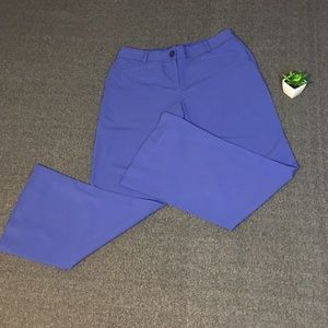 The Limited Ladies Trousers